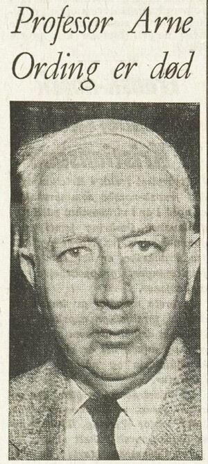 Arne Ording faksimile 1967.jpg