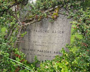 Arne Paasche Aasen gravminne.JPG