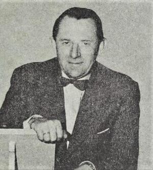 Arne Prøis foto.JPG