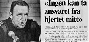 Arne Pran faksimile 1986.jpg
