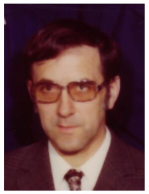 Arne Ragnar Moen.JPG