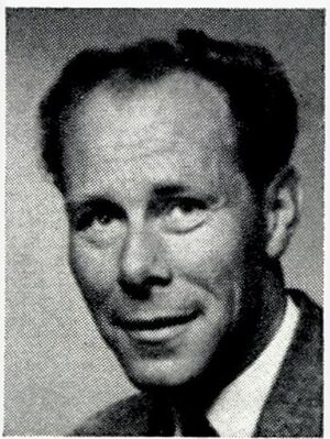 Arne Semb-Johansson foto.JPG