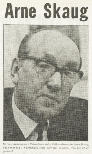 Arne Skaug faksimile 1974.png