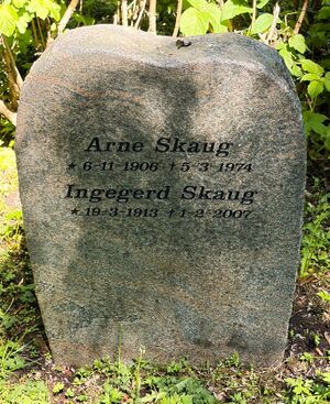Arne Skaug gravminne.jpeg