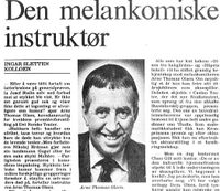 3. Arne Thomas Olsen Aftenposten 1984.JPG