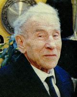 311. Arne Thorbergsen.jpg