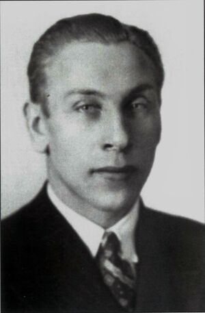 Arne Thorbergsen 2.jpg