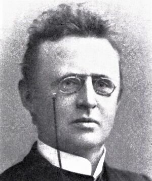 Arne Vogt dommer foto.jpg