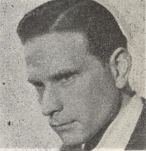 Arne Walentin foto.jpg