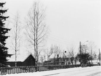 Arnebråten under Vestre Holmen.jpg