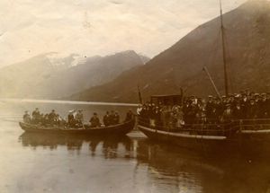 Arnefjord 1919 Sogn.jpg