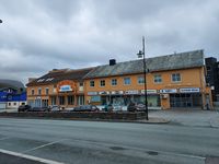 19. Arnes handel.jpg