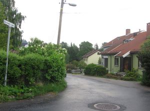 Arnes vei Oslo 2014.jpg