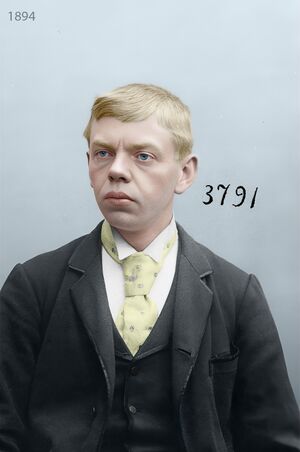 Arnesen, Olaf - 1894 - 3791 - raw.jpg