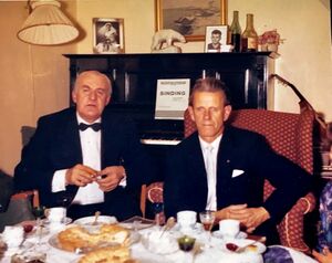 Arnesen og Hagen.JPG