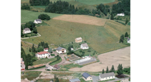 Arnesens gartneri i Fet.png