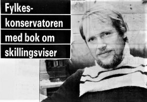 Arnfinn Engen faksimile 1981.jpg