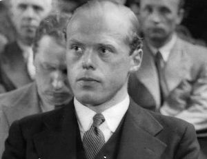 Arnljot Engh foto ca 1935.jpg