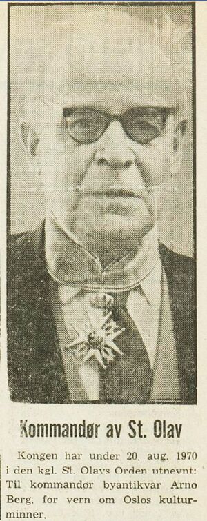 Arno Berg faksimile 1970.jpg