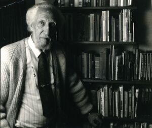 Arnold Jacoby som eldre.jpg