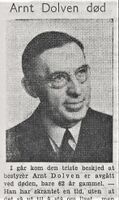 11. Arnt Dolven.jpg