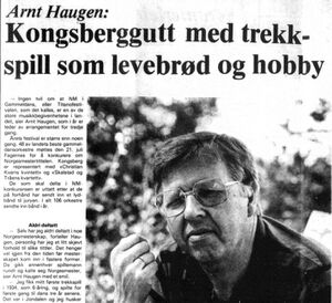 Arnt Haugen faksimile 1982.jpg