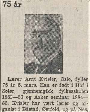 Arnt Kvisler faksimile 1940.jpg