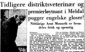 Arnt Monseth faksimile 1964.jpg