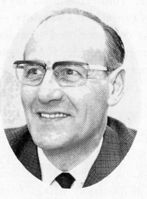 2. Arnt O. Basmo.jpg