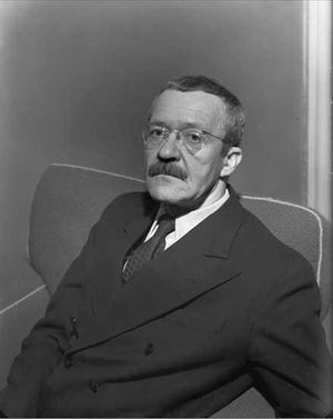 Arnulf Øverland.jpg