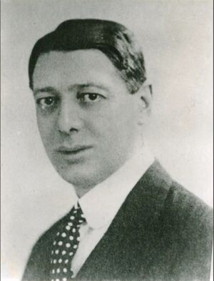 Arnvid B. L. Vasbotten.jpg