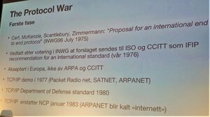 Arpanet 9.JPG