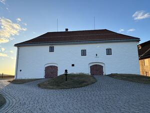 Arsenalet på Kongsvinger festning.jpeg