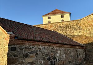 Arsenalet på Kongsvinger festning 2.jpeg