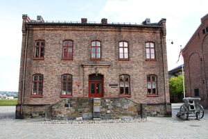 Arsenalforvalterboligen Akershus.jpg