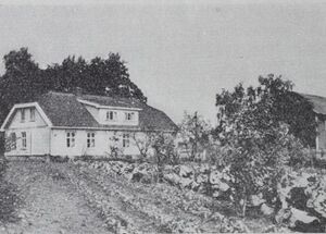 Arstad søndre i Sbb.JPG