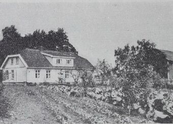 Arstad søndre i Sbb.JPG