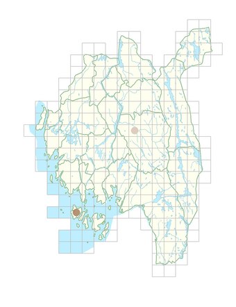 Artemisia pontica.png