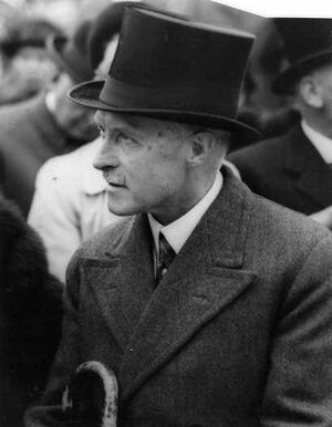 Arthur David-Andersen foto ca. 1935.jpg