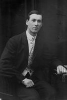 116. Arthur Grønningsæther 1.jpg