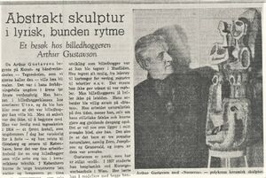 Arthur Gustavson faksimile 1952.jpg