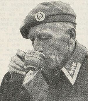 Arthur Hauge offiser faksimile.jpg