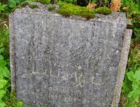 64. Arthur Krohn gravminne Oslo.jpg