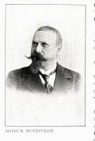 190. Arthur Motzfeldt No-nb digibok 2014040105114 0178 1.jpg