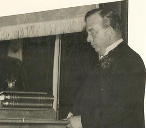 Arthur Nordlie foto 1930-tallet.jpg