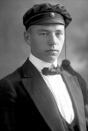 Arthur Qvist student.jpg