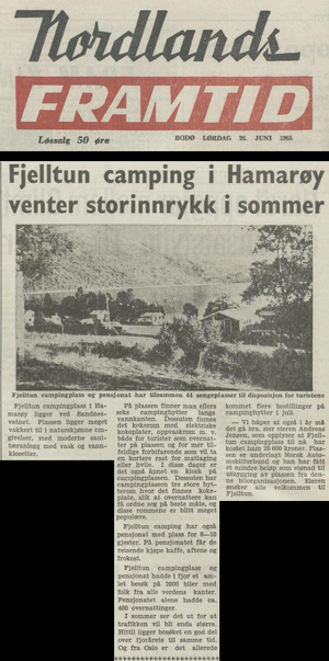 Artikkel - Fjelltun Camping 1965.png