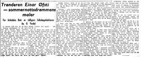54. Artikkel om Einar Øfsti i Arbeidets Rett 12.11. 1962.jpg