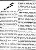 318. Artikkel om Standretten 7.10. 1942 i Adresseavisen 8.10. 1942.jpg