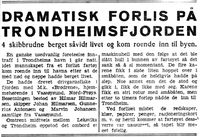 248. Artikkel om forlis i Adresseavisen 8.10. 1942.jpg